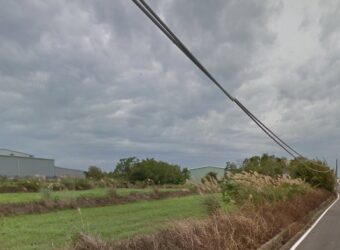 3420萬 觀音區 上大7米路農地