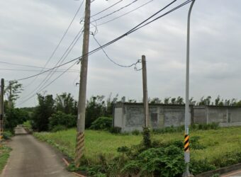 A1380萬 B1380萬 觀音區66快速路低總價農舍總