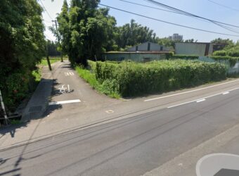 8.3萬 平鎮區 平鎮台北大學農+建