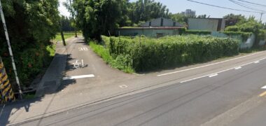8.3萬 平鎮區 平鎮台北大學農+建
