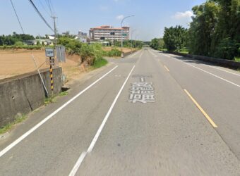 8.3萬 平鎮區 平鎮台北大學一般農