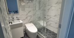 65萬 中壢區 過嶺1+2樓黃金店面(雙車位)