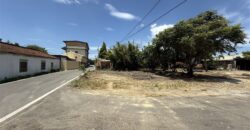 11萬 新屋區 新屋永安國小建地