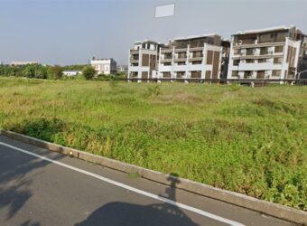 15萬 平鎮區 平鎮都內田附建照