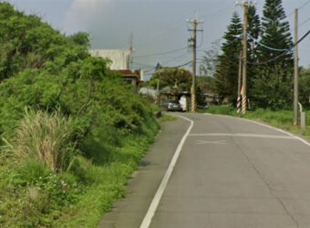 6.3萬 大園區 大園 8米路一般農