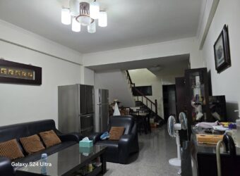 1980萬 小港區 高雄小港大透天