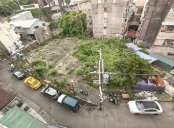 28萬 鶯歌區 鶯歌近交流道乙工