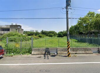 13.8萬 中壢區 中央大學旁都內農