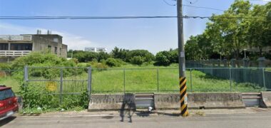 13.8萬 中壢區 中央大學旁都內農