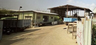 3.3萬 觀音區 61快速道路旁大坪數一般農