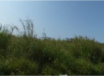 13萬 大園區 大園航空城二期徵收地