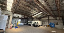 7.48萬 新屋區 新屋雙面路農地廠房