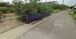 8萬 蘆竹區 蘆竹新庄子段有水電一般農