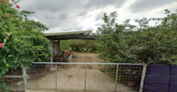 8萬 蘆竹區 蘆竹新庄子段有水電一般農