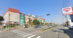 15萬 中壢區 大江都內田