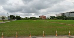 15萬 中壢區 大江都內田