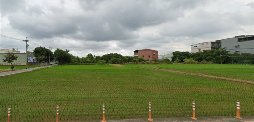 15萬 中壢區 大江都內田