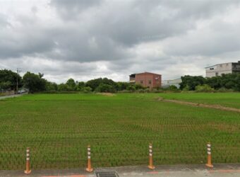 15萬 中壢區 大江都內田