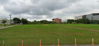 15萬 中壢區 大江都內田