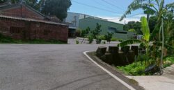 5.5萬 中壢區 台31內厝段田