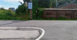 5.5萬 中壢區 台31內厝段田