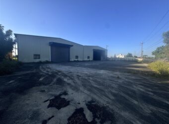 4.05萬 新屋區 新屋農地廠房