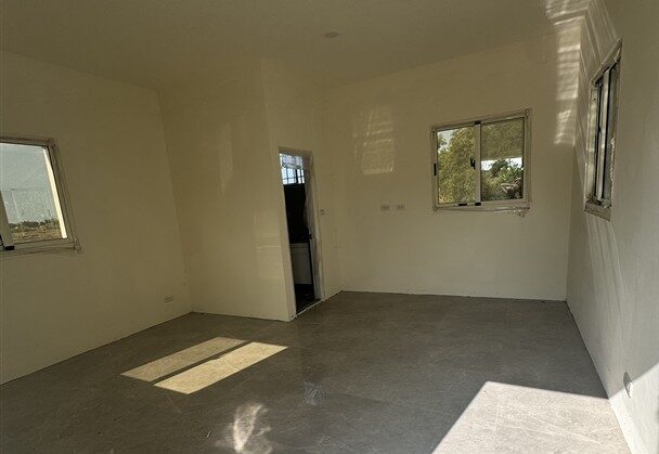 2.3萬 新屋區 新屋市區旁合法資材室