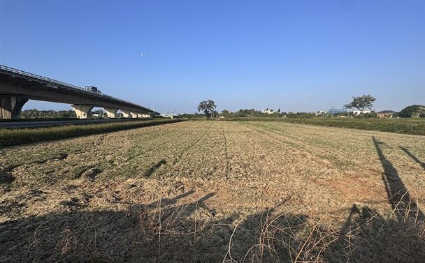 4.17萬 新屋區 新屋台61旁方正一般農