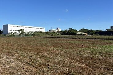 1.98萬 觀音區 觀音新富路農地