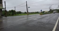 13.5萬 蘆竹區 蘆竹都計田