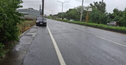 13.5萬 蘆竹區 蘆竹都計田