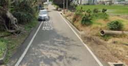 1.2萬 新屋區 新屋農地