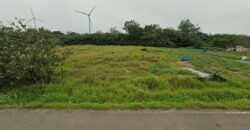 5.8萬 大園區 大園一般農地