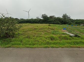 5.8萬 大園區 大園一般農地