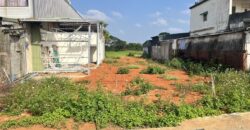 2250萬 中壢區 中央大學農+建