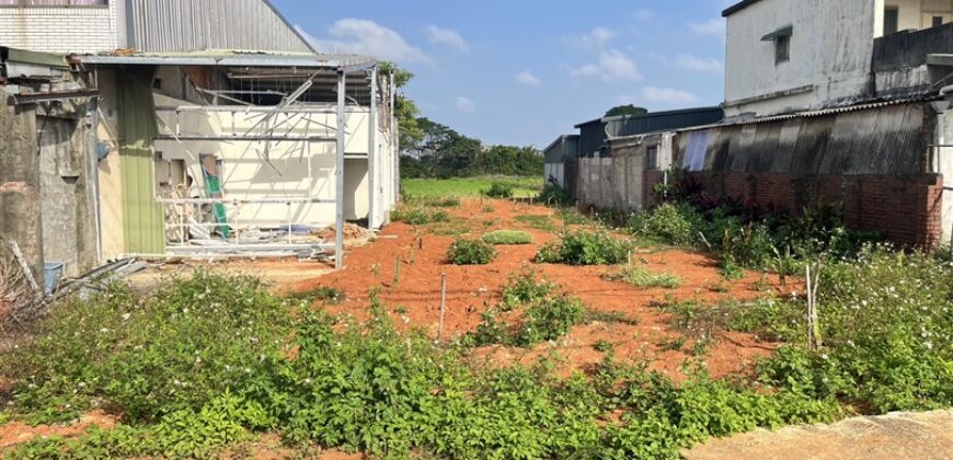 2250萬 中壢區 中央大學農+建