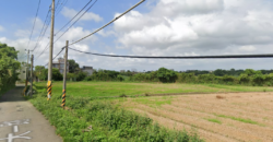 10萬 中央大學都內農