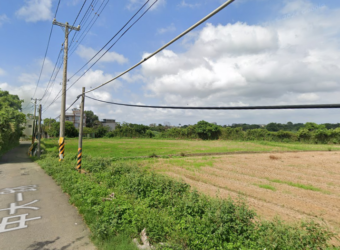 10萬 中央大學都內農