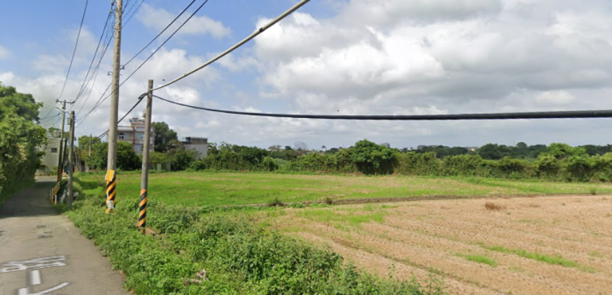 10萬 中央大學都內農