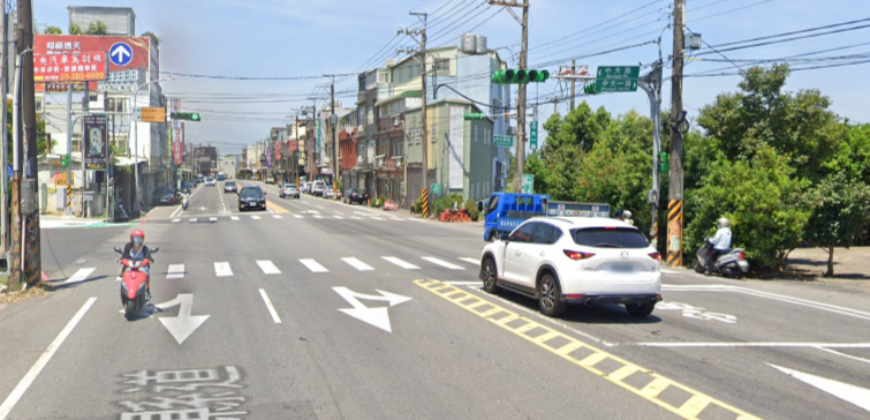 10萬 中央大學都內農