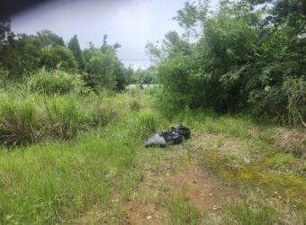 4.08萬 龍潭區 渴望園區建地