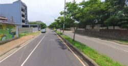 40.6萬 大園區 客運園區建地