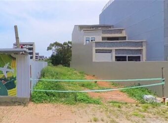 40.6萬 大園區 客運園區建地