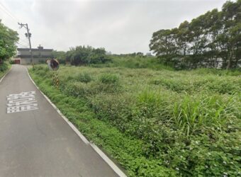 17萬 大園區 大園乙建