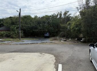 9.2萬 新屋永安稀有漂亮建地