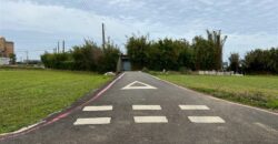 3.72 新屋區 新屋東福路農地+建地+廠房