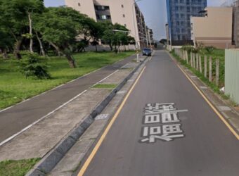 32萬 觀音區 觀音草漯建地