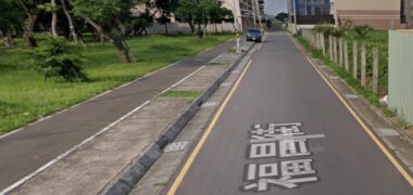 32萬 觀音區 觀音草漯建地