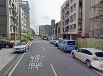 32萬 觀音區 觀音大坪數草漯建地