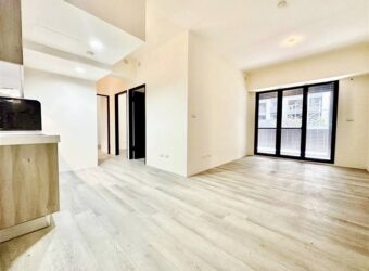 1288萬 大園區 大園客運園區三房車露臺戶